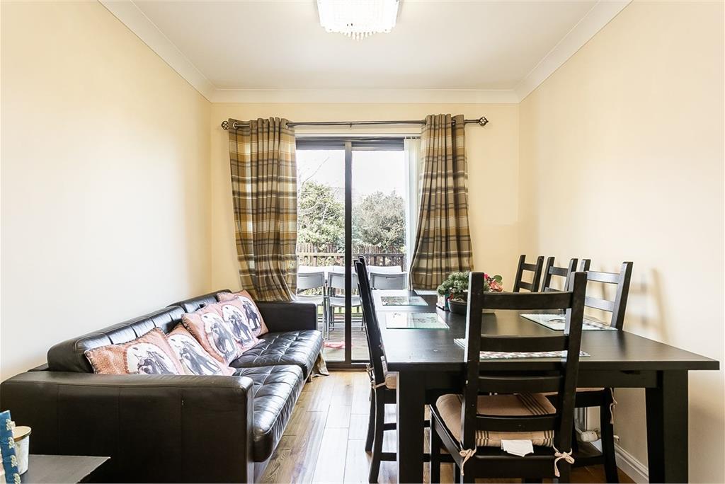 51 Guardwell Crescent,
Edinburgh,
EH17 7HA - image 5