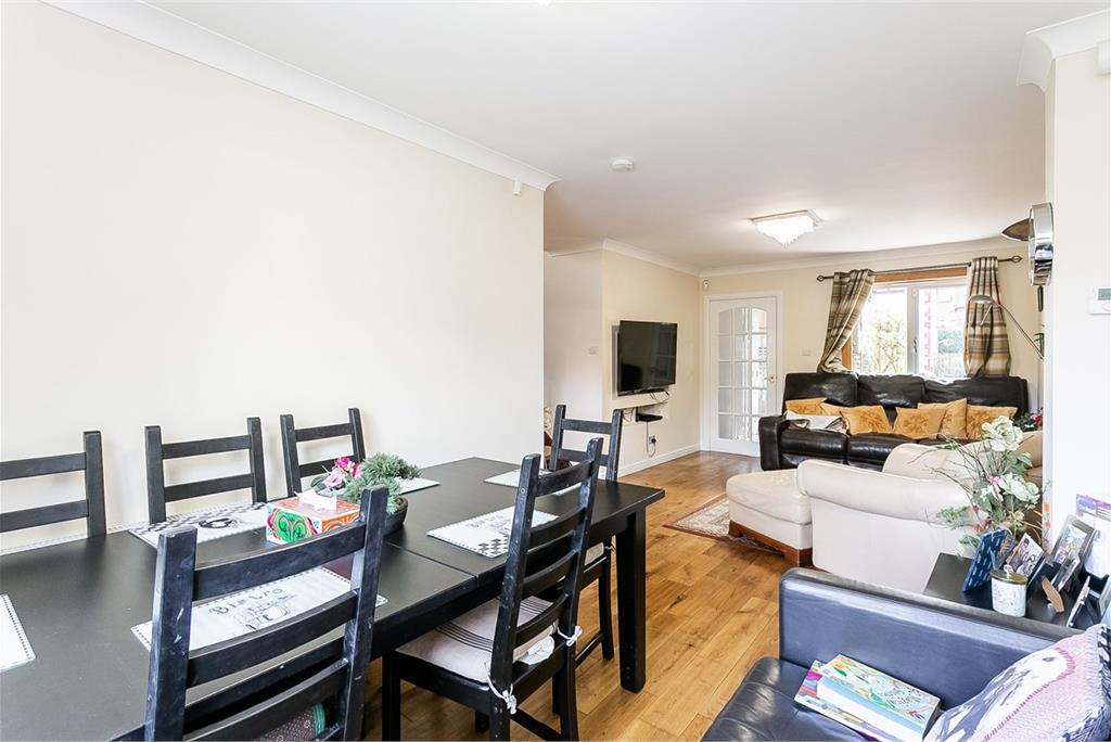 51 Guardwell Crescent,
Edinburgh,
EH17 7HA - image 6