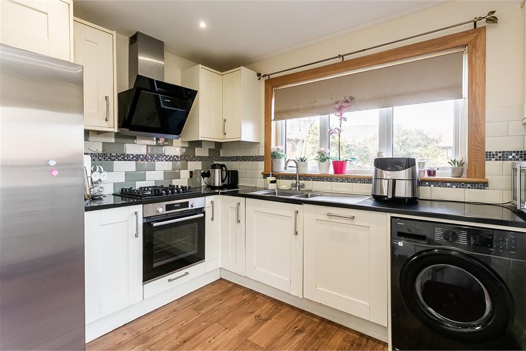 51 Guardwell Crescent,
Edinburgh,
EH17 7HA - image 7