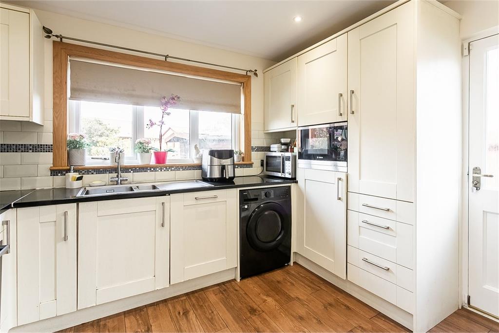 51 Guardwell Crescent,
Edinburgh,
EH17 7HA - image 8