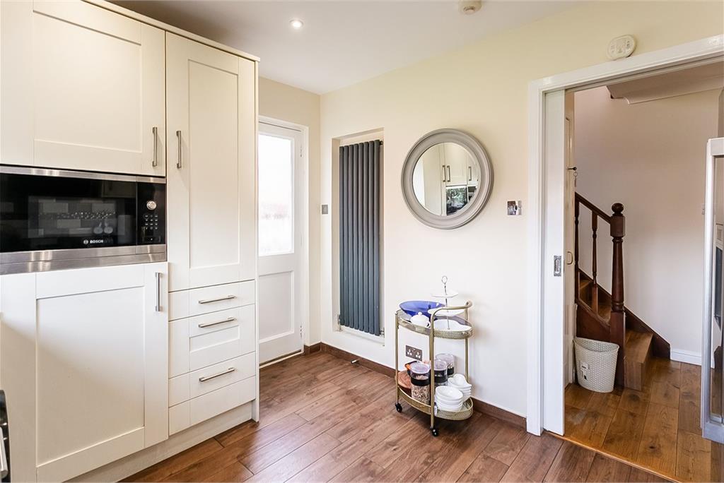 51 Guardwell Crescent,
Edinburgh,
EH17 7HA - image 10