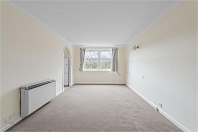 22 Whitestone Court, Innerleithen Road, Peebles, EH45 8BN - image 2
