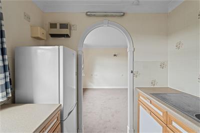 22 Whitestone Court, Innerleithen Road, Peebles, EH45 8BN - image 5