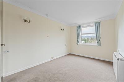 22 Whitestone Court, Innerleithen Road, Peebles, EH45 8BN - image 8