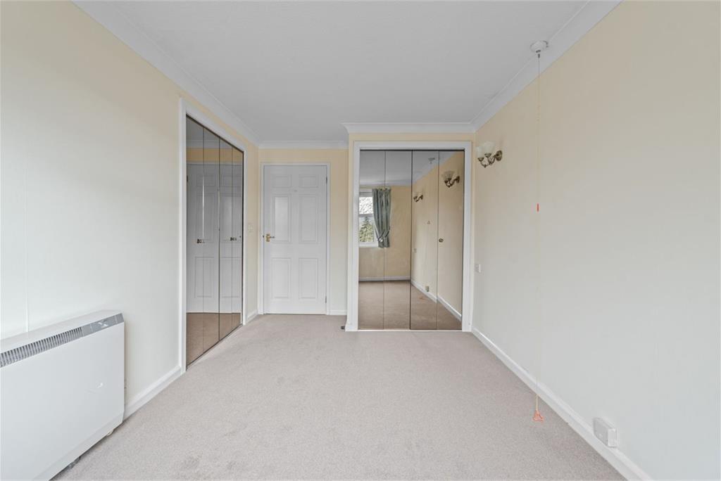 22 Whitestone Court, Innerleithen Road, Peebles, EH45 8BN - image 9