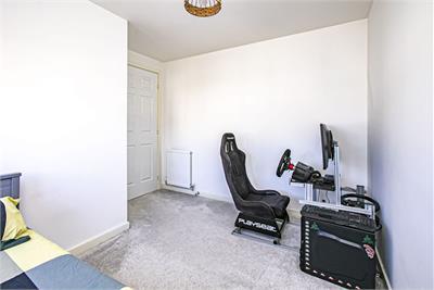 16 Cairns Crescent, Dunfermline, KY12 9FH - image 25