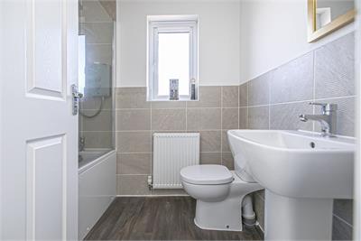 16 Cairns Crescent, Dunfermline, KY12 9FH - image 28