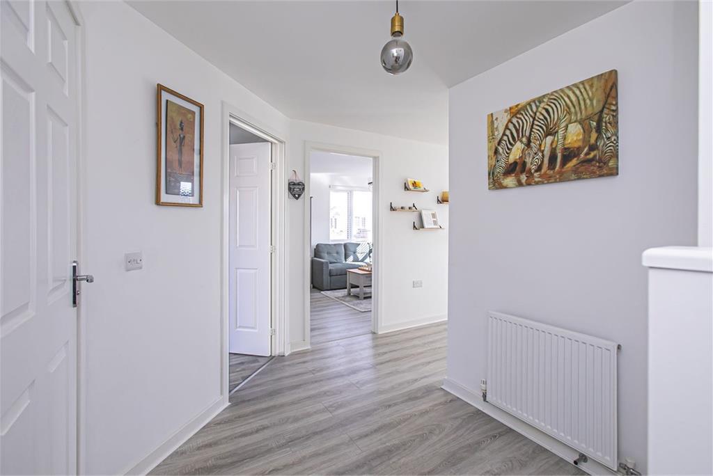 16 Cairns Crescent, Dunfermline, KY12 9FH - image 37