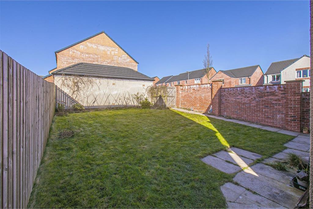 16 Cairns Crescent, Dunfermline, KY12 9FH - image 38