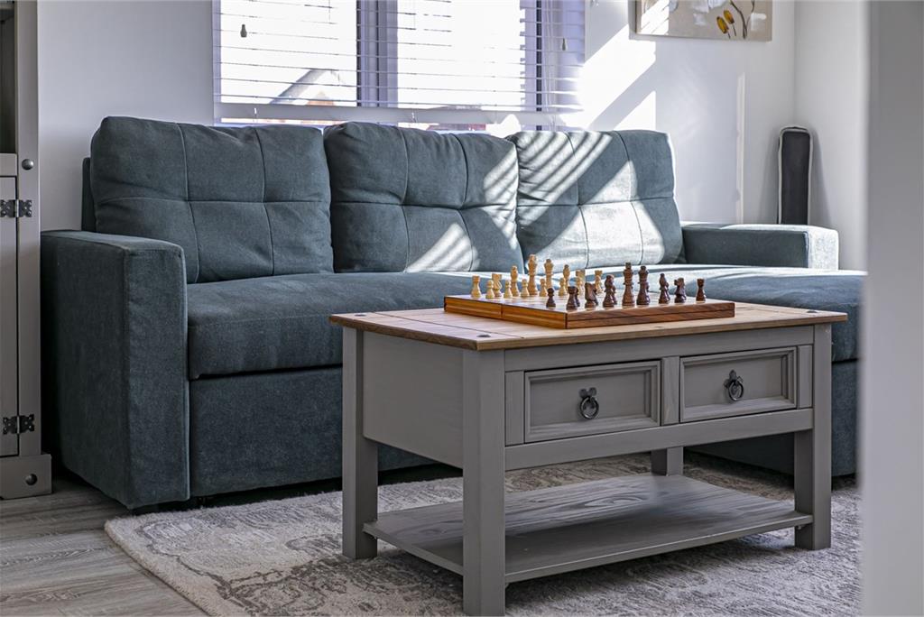 16 Cairns Crescent, Dunfermline, KY12 9FH - image 5