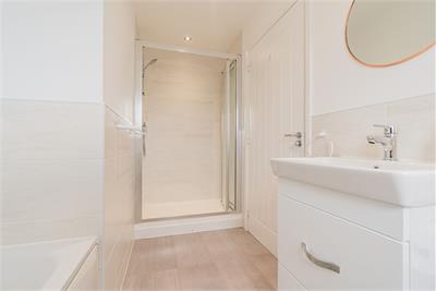 1 Brodie Place, East Calder, EH53 0TY - image 6