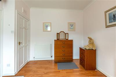 116 Bongate. Jedburgh, TD8 6DY - image 13