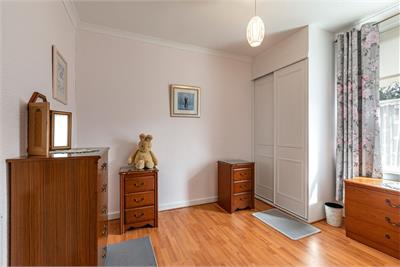 116 Bongate. Jedburgh, TD8 6DY - image 14