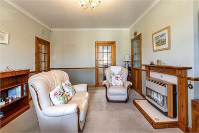 116 Bongate. Jedburgh, TD8 6DY - image 3