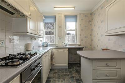 116 Bongate. Jedburgh, TD8 6DY - image 5