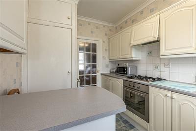 116 Bongate. Jedburgh, TD8 6DY - image 6