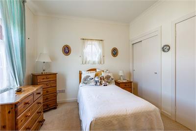 116 Bongate. Jedburgh, TD8 6DY - image 7