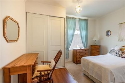 116 Bongate. Jedburgh, TD8 6DY - image 8