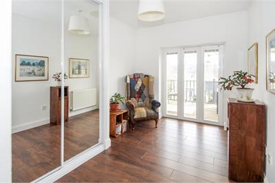 82 Victoria Terrace,
Dunfermline,
KY12 0LU - image 11