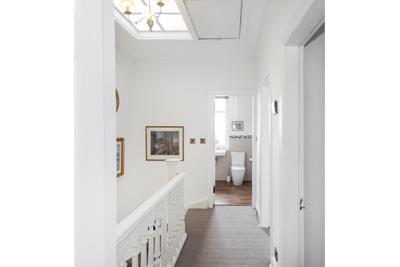 82 Victoria Terrace,
Dunfermline,
KY12 0LU - image 14