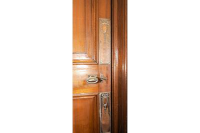 82 Victoria Terrace,
Dunfermline,
KY12 0LU - image 20
