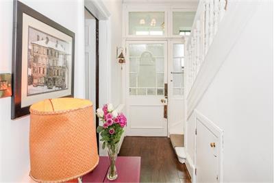82 Victoria Terrace,
Dunfermline,
KY12 0LU - image 3