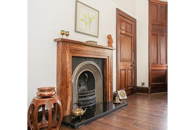 82 Victoria Terrace,
Dunfermline,
KY12 0LU - image 21