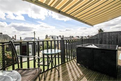 82 Victoria Terrace,
Dunfermline,
KY12 0LU - image 23