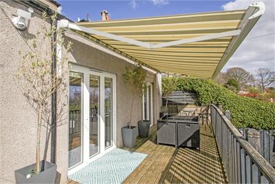 82 Victoria Terrace,
Dunfermline,
KY12 0LU - image 24