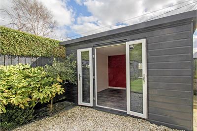 82 Victoria Terrace,
Dunfermline,
KY12 0LU - image 26