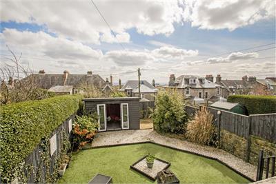 82 Victoria Terrace,
Dunfermline,
KY12 0LU - image 27