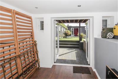 82 Victoria Terrace,
Dunfermline,
KY12 0LU - image 29