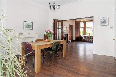 82 Victoria Terrace,
Dunfermline,
KY12 0LU - image 6