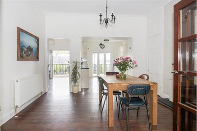82 Victoria Terrace,
Dunfermline,
KY12 0LU - image 8
