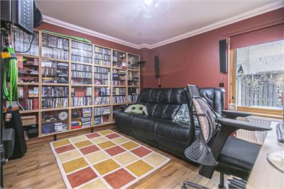 14 Logan Road, Torryburn, KY12 8SN - image 13