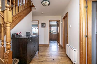 14 Logan Road, Torryburn, KY12 8SN - image 14