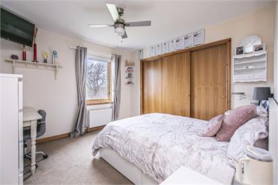 14 Logan Road, Torryburn, KY12 8SN - image 15