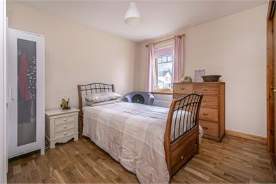 14 Logan Road, Torryburn, KY12 8SN - image 17