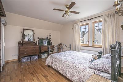 14 Logan Road, Torryburn, KY12 8SN - image 19