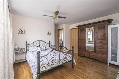 14 Logan Road, Torryburn, KY12 8SN - image 20