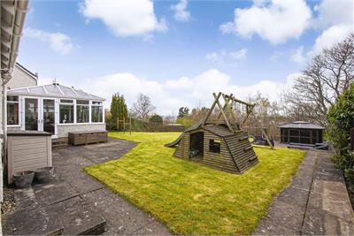 14 Logan Road, Torryburn, KY12 8SN - image 22