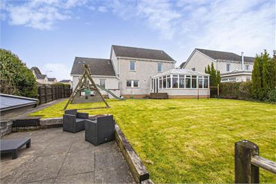 14 Logan Road, Torryburn, KY12 8SN - image 23