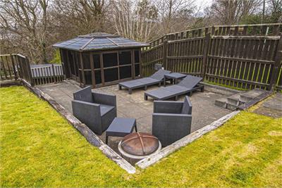 14 Logan Road, Torryburn, KY12 8SN - image 25