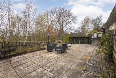 14 Logan Road, Torryburn, KY12 8SN - image 26