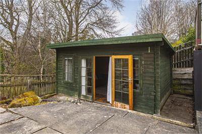 14 Logan Road, Torryburn, KY12 8SN - image 27