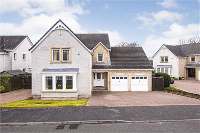 14 Logan Road, Torryburn, KY12 8SN - image 33
