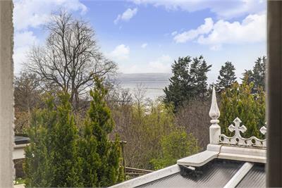 14 Logan Road, Torryburn, KY12 8SN - image 34