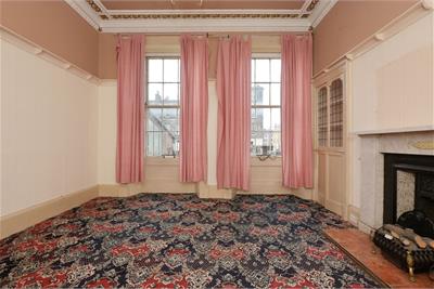 63 Newington Road, EDINBURGH, EH9 1QW - image 11