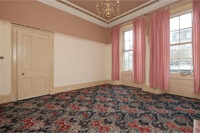 63 Newington Road, EDINBURGH, EH9 1QW - image 12