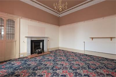 63 Newington Road, EDINBURGH, EH9 1QW - image 12